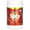 <img alt="Xlear, Spry, Chewing Gum, Natural Cinnamon, Sugar Free, 550 Pieces" title="Xlear, Spry, Chewing Gum, Natural Cinnamon, Sugar Free, 550 Pieces,700596000247" <img alt="Xlear, Spry, Chewing Gum, Natural Cinnamon, Sugar Free, 550 Pieces" title="Xlear, Spry, Chewing Gum, Natural Cinnamon, Sugar Free, 550 Pieces,700596000247"