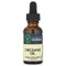 <img alt="Vitality Works, Oregano Oil, 1 fl oz (30 ml)" title="Vitality Works, Oregano Oil, 1 fl oz (30 ml),788332036811" <img alt="Vitality Works, Oregano Oil, 1 fl oz (30 ml)" title="Vitality Works, Oregano Oil, 1 fl oz (30 ml),788332036811"