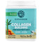<img alt="Sunwarrior, Plant-Based Collagen Building Protein Peptides, Tahitian Vanilla, 1.1 lb (500 g)" title="Sunwarrior, Plant-Based Collagen Building Protein Peptides, Tahitian Vanilla, 1.1 lb (500 g),814784026527" <img alt="Sunwarrior, Plant-Based Collagen Building Protein Peptides, Tahitian Vanilla, 1.1 lb (500 g)" title="Sunwarrior, Plant-Based Collagen Building Protein Peptides, Tahitian Vanilla, 1.1 lb (500 g),814784026527"
