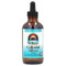 <img alt="Source Naturals, Wellness Colloidal Silver, 4 fl oz (118.28 ml)" title="Source Naturals, Wellness Colloidal Silver, 4 fl oz (118.28 ml),021078027355" <img alt="Source Naturals, Wellness Colloidal Silver, 4 fl oz (118.28 ml)" title="Source Naturals, Wellness Colloidal Silver, 4 fl oz (118.28 ml),021078027355"