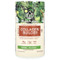 <img alt="PlantFusion, Complete Plant-Based Collagen Builder, Natural, 10.58 oz (300 g)" title="PlantFusion, Complete Plant-Based Collagen Builder, Natural, 10.58 oz (300 g),890985001327" <img alt="PlantFusion, Complete Plant-Based Collagen Builder, Natural, 10.58 oz (300 g)" title="PlantFusion, Complete Plant-Based Collagen Builder, Natural, 10.58 oz (300 g),890985001327"