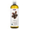 <img alt="NOW Foods, Solutions, Jojoba Oil, 16 fl oz (473 ml)" title="NOW Foods, Solutions, Jojoba Oil, 16 fl oz (473 ml),733739077189" <img alt="NOW Foods, Solutions, Jojoba Oil, 16 fl oz (473 ml)" title="NOW Foods, Solutions, Jojoba Oil, 16 fl oz (473 ml),733739077189"
