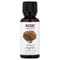 <img alt="NOW Foods, Essential Oils, 100% Pure Myrrh, 1 fl oz (30 ml)" title="NOW Foods, Essential Oils, 100% Pure Myrrh, 1 fl oz (30 ml),733739075680"