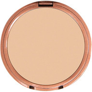 Mineral Fusion, Pressed Powder Foundation, Light to Full Coverage, Neutral 2, 0.32 oz (9 g)