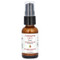 <img alt="Hyalogic, Coenzyme Q10 Serum with Hyaluronic Acid, Fragrance Free, 1 fl oz (30 ml)" title="Hyalogic, Coenzyme Q10 Serum with Hyaluronic Acid, Fragrance Free, 1 fl oz (30 ml),858259000377"