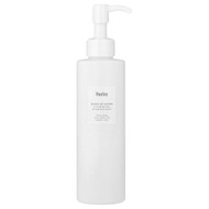 <img alt="Huxley, Secret of Sahara, Cleansing Gel, 6.76 fl oz (200 ml)" title="Huxley, Secret of Sahara, Cleansing Gel, 6.76 fl oz (200 ml),8809422533927"
