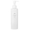 <img alt="Huxley, Secret of Sahara, Cleansing Gel, 6.76 fl oz (200 ml)" title="Huxley, Secret of Sahara, Cleansing Gel, 6.76 fl oz (200 ml),8809422533927" <img alt="Huxley, Secret of Sahara, Cleansing Gel, 6.76 fl oz (200 ml)" title="Huxley, Secret of Sahara, Cleansing Gel, 6.76 fl oz (200 ml),8809422533927"