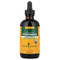 <img alt="Herb Pharm, Echinacea, Alcohol-Free, 4 fl oz (120 ml)" title="Herb Pharm, Echinacea, Alcohol-Free, 4 fl oz (120 ml),090900000750"