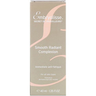 Embryolisse, Smooth Radiant Complexion, 1.35 fl oz (40 ml)