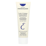 <img alt="Embryolisse, Multi-Function Moisturizer, 2.54 fl oz (75 ml)" title="Embryolisse, Multi-Function Moisturizer, 2.54 fl oz (75 ml),3350900000011"