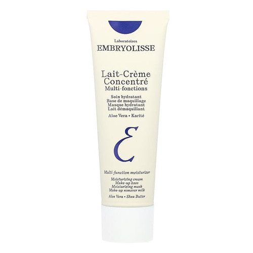 <img alt="Embryolisse, Multi-Function Moisturizer, 2.54 fl oz (75 ml)" title="Embryolisse, Multi-Function Moisturizer, 2.54 fl oz (75 ml),3350900000011"