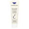 <img alt="Embryolisse, Multi-Function Moisturizer, 2.54 fl oz (75 ml)" title="Embryolisse, Multi-Function Moisturizer, 2.54 fl oz (75 ml),3350900000011" <img alt="Embryolisse, Multi-Function Moisturizer, 2.54 fl oz (75 ml)" title="Embryolisse, Multi-Function Moisturizer, 2.54 fl oz (75 ml),3350900000011"