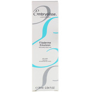 Embryolisse, Filaderme Emulsion, Nourishing Repair Care, 2.54 fl oz (75 ml)