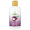 <img alt="Dynamic Health, Mangosteen Gold, 32 fl oz (946 ml)" title="Dynamic Health, Mangosteen Gold, 32 fl oz (946 ml),790223100723" <img alt="Dynamic Health, Mangosteen Gold, 32 fl oz (946 ml)" title="Dynamic Health, Mangosteen Gold, 32 fl oz (946 ml),790223100723"