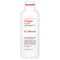<img alt="Dr.ForHair, Folligen Shampoo, Original, 16.91 fl oz (500 ml)" title="Dr.ForHair, Folligen Shampoo, Original, 16.91 fl oz (500 ml),8809485531038" <img alt="Dr.ForHair, Folligen Shampoo, Original, 16.91 fl oz (500 ml)" title="Dr.ForHair, Folligen Shampoo, Original, 16.91 fl oz (500 ml),8809485531038"