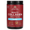 <img alt="Ancient Nutrition, Multi Collagen Protein, Vanilla, 1.04 lb (472.5 g)" title="Ancient Nutrition, Multi Collagen Protein, Vanilla, 1.04 lb (472.5 g),816401021854" <img alt="Ancient Nutrition, Multi Collagen Protein, Vanilla, 1.04 lb (472.5 g)" title="Ancient Nutrition, Multi Collagen Protein, Vanilla, 1.04 lb (472.5 g),816401021854"