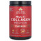 <img alt="Ancient Nutrition, Multi Collagen Protein, Cold Brew, 1.09 lbs (496 g)" title="Ancient Nutrition, Multi Collagen Protein, Cold Brew, 1.09 lbs (496 g),816401022516" <img alt="Ancient Nutrition, Multi Collagen Protein, Cold Brew, 1.09 lbs (496 g)" title="Ancient Nutrition, Multi Collagen Protein, Cold Brew, 1.09 lbs (496 g),816401022516"