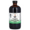 <img alt="Christophers Original Formulas, Complete Tissue & Bone Syrup, 16 fl oz (473 ml)" title="Christophers Original Formulas, Complete Tissue & Bone Syrup, 16 fl oz (473 ml),084783885283" <img alt="Christophers Original Formulas, Complete Tissue & Bone Syrup, 16 fl oz (473 ml)" title="Christophers Original Formulas, Complete Tissue & Bone Syrup, 16 fl oz (473 ml),084783885283"