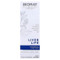 <img alt="Bioray, Liver Life, Restorative Liver Tonic, 4 fl oz (118 ml)" title="Bioray, Liver Life, Restorative Liver Tonic, 4 fl oz (118 ml),705105395111"