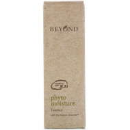 Beyond, Phyto Moisture, Essence, 1.69 fl oz (50 ml)