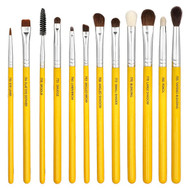 <img alt="Bdellium Tools, Studio Series, Eyes Brush Set and Pouch, 12 Pc Set" title="Bdellium Tools, Studio Series, Eyes Brush Set and Pouch, 12 Pc Set,811099001447"