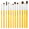 <img alt="Bdellium Tools, Studio Series, Eyes Brush Set and Pouch, 12 Pc Set" title="Bdellium Tools, Studio Series, Eyes Brush Set and Pouch, 12 Pc Set,811099001447"