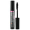 <img alt="Reviva Labs, Hypoallergenic Mascara, Black, 0.25 oz (7 g)" title="Reviva Labs, Hypoallergenic Mascara, Black, 0.25 oz (7 g),087992111013" <img alt="Reviva Labs, Hypoallergenic Mascara, Black, 0.25 oz (7 g)" title="Reviva Labs, Hypoallergenic Mascara, Black, 0.25 oz (7 g),087992111013"