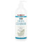 <img alt="NutriBiotic, Skin Cleanser, Non-Soap, Original, Fragrance Free , 16 fl oz (473 ml)" title="NutriBiotic, Skin Cleanser, Non-Soap, Original, Fragrance Free , 16 fl oz (473 ml),728177010263" <img alt="NutriBiotic, Skin Cleanser, Non-Soap, Original, Fragrance Free , 16 fl oz (473 ml)" title="NutriBiotic, Skin Cleanser, Non-Soap, Original, Fragrance Free , 16 fl oz (473 ml),728177010263"