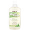 <img alt="NutriBiotic, Mouth Fresh, Mouthwash & Gargle, Refreshing Peppermint, 16 fl oz (473 ml)" title="NutriBiotic, Mouth Fresh, Mouthwash & Gargle, Refreshing Peppermint, 16 fl oz (473 ml),728177010331"