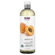 <img alt="NOW Foods, Solutions, Apricot Oil, 16 fl oz (473 ml)" title="NOW Foods, Solutions, Apricot Oil, 16 fl oz (473 ml),733739076663"