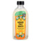 <img alt="Monoi Tiare Tahiti, Monoi Tiki Tahiti, Tipanie, Coconut Oil, 4 fl oz (120 ml)" title="Monoi Tiare Tahiti, Monoi Tiki Tahiti, Tipanie, Coconut Oil, 4 fl oz (120 ml),715783673005" <img alt="Monoi Tiare Tahiti, Monoi Tiki Tahiti, Tipanie, Coconut Oil, 4 fl oz (120 ml)" title="Monoi Tiare Tahiti, Monoi Tiki Tahiti, Tipanie, Coconut Oil, 4 fl oz (120 ml),715783673005"