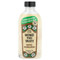 <img alt="Monoi Tiare Tahiti, Monoi Tiki Tahiti, Coconut Oil, Santal Sandalwood, 4 fl oz (120 ml)" title="Monoi Tiare Tahiti, Monoi Tiki Tahiti, Coconut Oil, Santal Sandalwood, 4 fl oz (120 ml),715783673746" <img alt="Monoi Tiare Tahiti, Monoi Tiki Tahiti, Coconut Oil, Santal Sandalwood, 4 fl oz (120 ml)" title="Monoi Tiare Tahiti, Monoi Tiki Tahiti, Coconut Oil, Santal Sandalwood, 4 fl oz (120 ml),715783673746"