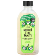 <img alt="Monoi Tiare Tahiti, Monoi Tiki Tahiti,, Coconut Oil, Pitate Jasmine, 4 fl oz (120 ml)" title="Monoi Tiare Tahiti, Monoi Tiki Tahiti,, Coconut Oil, Pitate Jasmine, 4 fl oz (120 ml),715783673401"