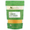 <img alt="Kevala, Organic Turmeric Root Powder, 16 oz (454 g)" title="Kevala, Organic Turmeric Root Powder, 16 oz (454 g),816536012109"