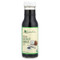 <img alt="Kevala, Organic Coconut Aminos, 8 fl oz (236 ml)" title="Kevala, Organic Coconut Aminos, 8 fl oz (236 ml),816536012741" <img alt="Kevala, Organic Coconut Aminos, 8 fl oz (236 ml)" title="Kevala, Organic Coconut Aminos, 8 fl oz (236 ml),816536012741"