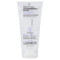 <img alt="Giovanni, Straight Fast, Straightening Elixir, 6.8 fl oz (201 ml)" title="Giovanni, Straight Fast, Straightening Elixir, 6.8 fl oz (201 ml),716237180261"