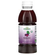 <img alt="Dynamic Health, Beetroot, 16 fl oz (473 ml)" title="Dynamic Health, Beetroot, 16 fl oz (473 ml),790223911787"