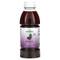 <img alt="Dynamic Health, Beetroot, 16 fl oz (473 ml)" title="Dynamic Health, Beetroot, 16 fl oz (473 ml),790223911787" <img alt="Dynamic Health, Beetroot, 16 fl oz (473 ml)" title="Dynamic Health, Beetroot, 16 fl oz (473 ml),790223911787"