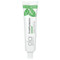 <img alt="Dr. Mercola, Ola Botanicals, Toothpaste, Fluoride Free, Tulsi Mint, 3 oz (85 g)" title="Dr. Mercola, Ola Botanicals, Toothpaste, Fluoride Free, Tulsi Mint, 3 oz (85 g),813006012362" <img alt="Dr. Mercola, Ola Botanicals, Toothpaste, Fluoride Free, Tulsi Mint, 3 oz (85 g)" title="Dr. Mercola, Ola Botanicals, Toothpaste, Fluoride Free, Tulsi Mint, 3 oz (85 g),813006012362"