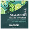 <img alt="Badger, Shampoo Bar, 3 oz (85 g)" title="Badger, Shampoo Bar, 3 oz (85 g),634084130386" <img alt="Badger, Shampoo Bar, 3 oz (85 g)" title="Badger, Shampoo Bar, 3 oz (85 g),634084130386"