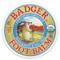 <img alt="Badger, Certified Organic Foot Balm, Peppermint & Tea Tree, 2 oz (56 g)" title="Badger, Certified Organic Foot Balm, Peppermint & Tea Tree, 2 oz (56 g),634084025019"