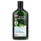 <img alt="Avalon Organics, Conditioner, Scalp Treatment, Tea Tree, 11 fl oz (325 g)" title="Avalon Organics, Conditioner, Scalp Treatment, Tea Tree, 11 fl oz (325 g),654749351673" <img alt="Avalon Organics, Conditioner, Scalp Treatment, Tea Tree, 11 fl oz (325 g)" title="Avalon Organics, Conditioner, Scalp Treatment, Tea Tree, 11 fl oz (325 g),654749351673"