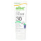 <img alt="Alba Botanica, Sheer Mineral Sunscreen Lotion, SPF 30, Fragrance Free, 3 fl oz (89 ml)" title="Alba Botanica, Sheer Mineral Sunscreen Lotion, SPF 30, Fragrance Free, 3 fl oz (89 ml),724742003890" <img alt="Alba Botanica, Sheer Mineral Sunscreen Lotion, SPF 30, Fragrance Free, 3 fl oz (89 ml)" title="Alba Botanica, Sheer Mineral Sunscreen Lotion, SPF 30, Fragrance Free, 3 fl oz (89 ml),724742003890"