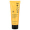<img alt="ACURE, Seriously Soothing Cleansing Cream, 4 fl oz (118 ml)" title="ACURE, Seriously Soothing Cleansing Cream, 4 fl oz (118 ml),854049002453" <img alt="ACURE, Seriously Soothing Cleansing Cream, 4 fl oz (118 ml)" title="ACURE, Seriously Soothing Cleansing Cream, 4 fl oz (118 ml),854049002453"