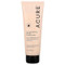 <img alt="ACURE, Seriously Soothing 24hr Moisture Lotion, For Dehydrated Skin, Unscented, 8 fl oz (236 ml)" title="ACURE, Seriously Soothing 24hr Moisture Lotion, For Dehydrated Skin, Unscented, 8 fl oz (236 ml),813424021991"
