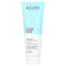 <img alt="ACURE, Everyday Eczema Lotion, Unscented , 8 fl oz (236 ml)" title="ACURE, Everyday Eczema Lotion, Unscented , 8 fl oz (236 ml),813424021984" <img alt="ACURE, Everyday Eczema Lotion, Unscented , 8 fl oz (236 ml)" title="ACURE, Everyday Eczema Lotion, Unscented , 8 fl oz (236 ml),813424021984"