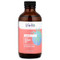 <img alt="Life-flo, Organic Pure Argan Oil, 4 fl oz (118 ml)" title="Life-flo, Organic Pure Argan Oil, 4 fl oz (118 ml),645951425351" <img alt="Life-flo, Organic Pure Argan Oil, 4 fl oz (118 ml)" title="Life-flo, Organic Pure Argan Oil, 4 fl oz (118 ml),645951425351"