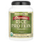<img alt="NutriBiotic, Organic Rice Protein Powder, Plain, 1 lb 5.16 oz (600 g)" title="NutriBiotic, Organic Rice Protein Powder, Plain, 1 lb 5.16 oz (600 g),728177030001" <img alt="NutriBiotic, Organic Rice Protein Powder, Plain, 1 lb 5.16 oz (600 g)" title="NutriBiotic, Organic Rice Protein Powder, Plain, 1 lb 5.16 oz (600 g),728177030001"