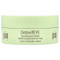 <img alt="Pixi Beauty, DetoxifEye, Depuffing Eye Patches, 60 Patches" title="Pixi Beauty, DetoxifEye, Depuffing Eye Patches, 60 Patches,885190822126" <img alt="Pixi Beauty, DetoxifEye, Depuffing Eye Patches, 60 Patches" title="Pixi Beauty, DetoxifEye, Depuffing Eye Patches, 60 Patches,885190822126"