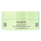 <img alt="Pixi Beauty, FortifEye, Toning Eye Patches, 60 Patches" title="Pixi Beauty, FortifEye, Toning Eye Patches, 60 Patches,885190822133"